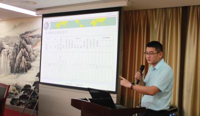 金蟬脫殼孕新生 脫胎換骨乃大成 ——業(yè)務(wù)知識(shí)培訓(xùn)專(zhuān)題打卡：第八講-鈑金件核件方式