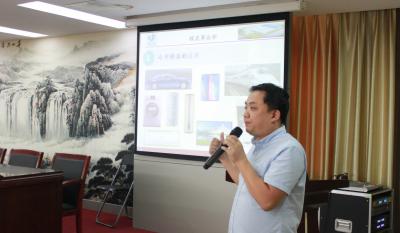 臻品佳作出模樣 一模一樣方精良 ——業(yè)務(wù)知識(shí)培訓(xùn)專(zhuān)題打卡：第九講-冷沖模具的應(yīng)用及生產(chǎn)過(guò)程